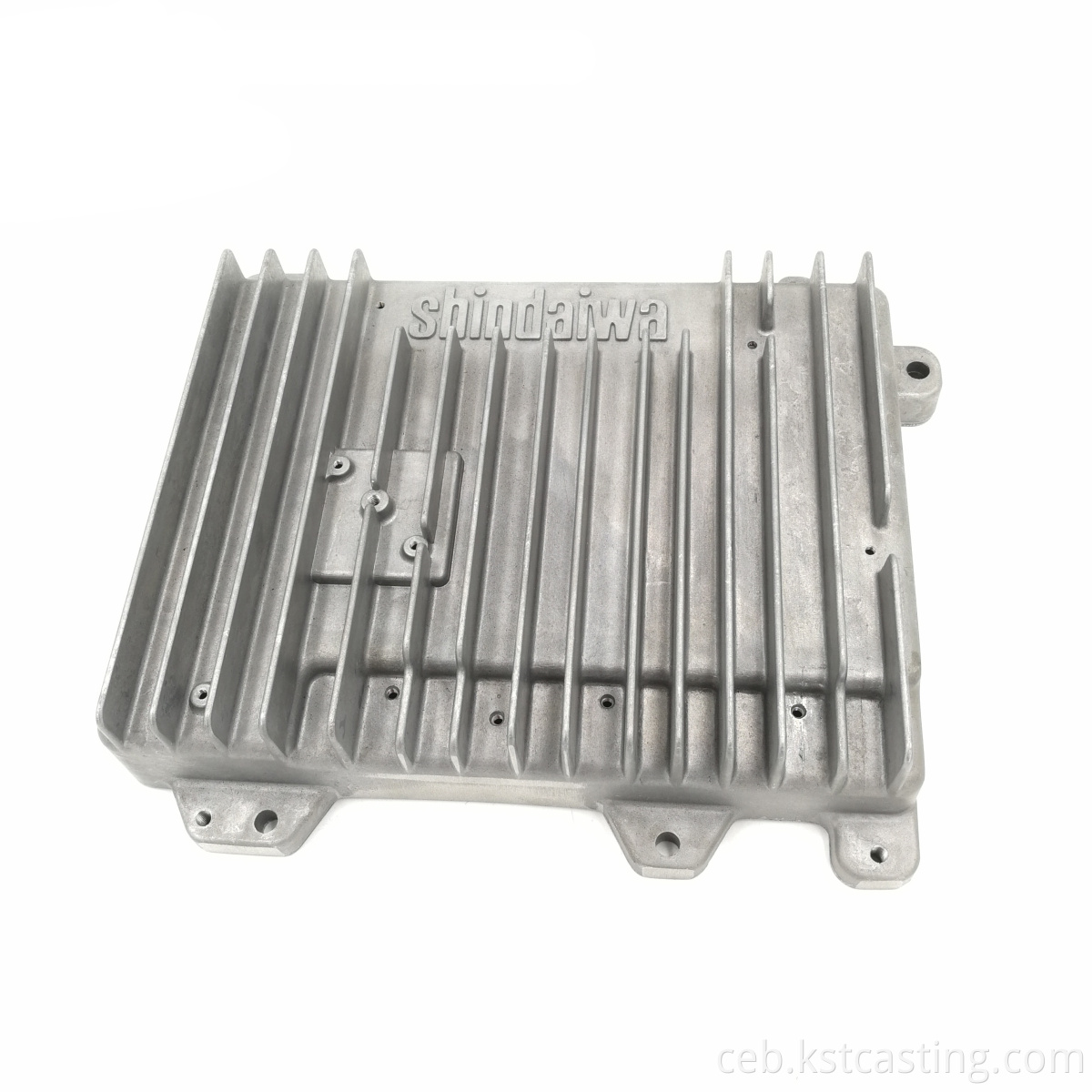 Boat Reverse Gear Box alang sa motorsiklo boat reverse gear box for motorcycle